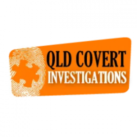 Profile picture of johnkarnel777@gmail.com