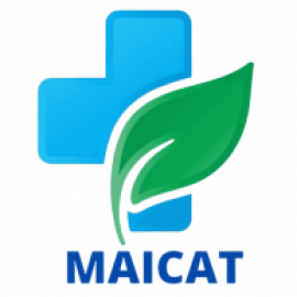 Profile picture of shreyaarya913@gmail.com