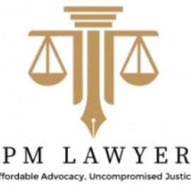 Profile picture of kpmlawyers.com.au@gmail.com