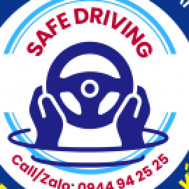 Profile photo of hoa689992@gmail.com