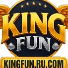 Profile picture of nguyencaochi876@gmail.com