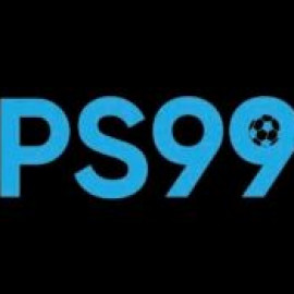 Profile photo of cortopassiedris@gmail.com