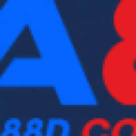 Profile photo of cy.ri.lcassie22@gmail.com