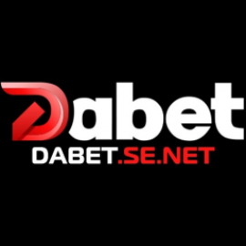 Profile picture of dabetsenet@outlook.com