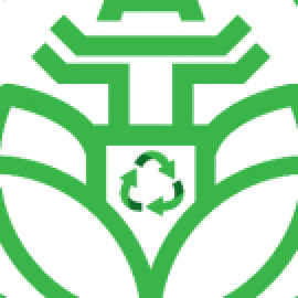 Profile photo of ve.s.i.n.h.moitruonghn247@gmail.com