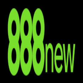 Profile photo of WongWernerki1219a@gmail.com