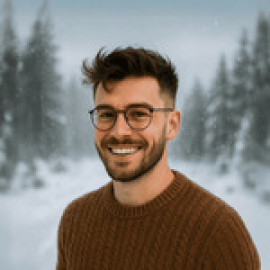 Profile photo of emircangungoren.1@gmail.com