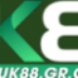 Profile picture of pamulaguad.a.lupe14@gmail.com