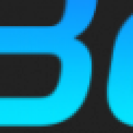 Profile picture of oret.ha.bu.ford@gmail.com