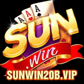 Profile picture of cushbunge2722@hotmail.com