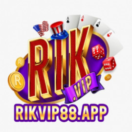 Profile picture of cushenberryjillian52@hotmail.com