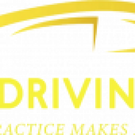 Profile picture of nevera1505@24faw.com