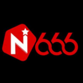 Profile picture of lely60656@gmail.com