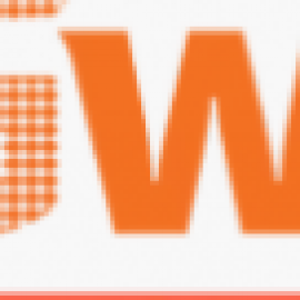 Profile photo of huay0286@gmail.com