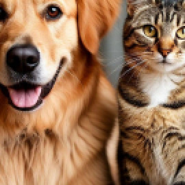 Profile picture of petrov_5cija@rambler.ru