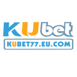 Profile photo of ahmed55275750@gmail.com