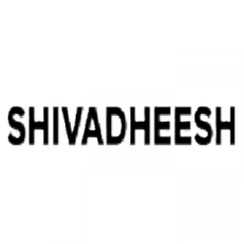 Profile picture of shivadheeshenterprises0@gmail.com