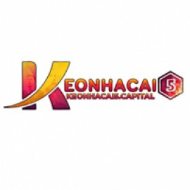 Profile picture of TaylorMckenzieiw2yp3i@gmail.com