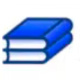 Profile picture of itshumza24@gmail.com