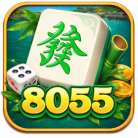 Profile photo of cushingkuszynski9134@hotmail.com