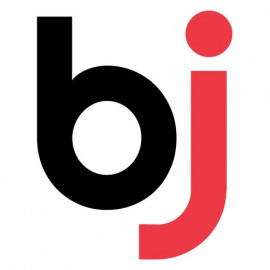 Profile photo of DavisHarrisrvhkgpg@gmail.com