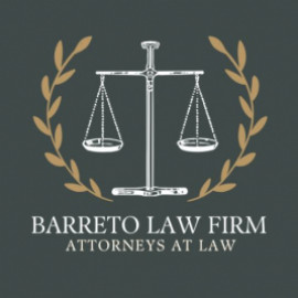 Profile picture of barretolawfirm@airsworld.net