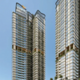 Profile picture of dangduythai2002@gmail.com