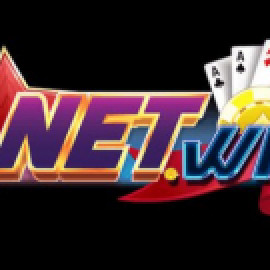 Profile photo of bkmnuscom@outlook.com