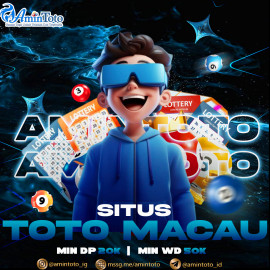 Profile picture of gilbert885588@gmail.com