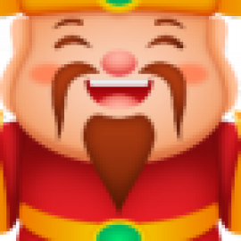 Profile picture of mrpaul.vip88@gmail.com