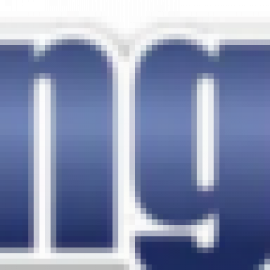 Profile picture of taodn5060@gmail.com