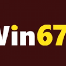 Profile picture of k16410650@gmail.com