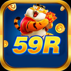 Profile picture of lebaohoa123ab@gmail.com