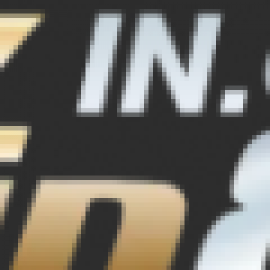 Profile picture of johnn.an.eal.90@gmail.com