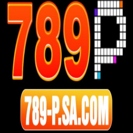 Profile photo of EzekielSolomon21ymtgx@gmail.com