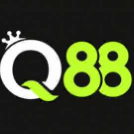 Profile picture of tirw205@gmail.com