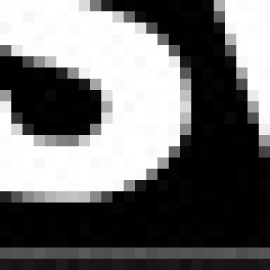 Profile photo of jukisanu988@gmail.com