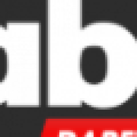 Profile picture of d.i.a.n.n.ef.2.14@gmail.com