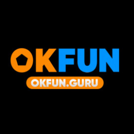 Profile picture of chinhfbrino8712@gmail.com