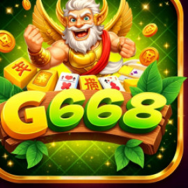 Profile photo of cushingfelux622@hotmail.com