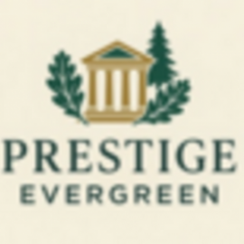 Profile picture of prestigeevergreen23@gmail.com