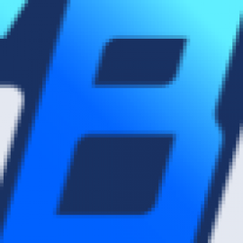 Profile photo of s.te.rli.n.gf.e49@gmail.com