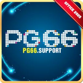 Profile photo of tuan11092007@gmail.com