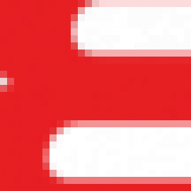 Profile picture of lpajh5182@gmail.com