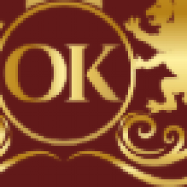 Profile photo of hdkpw96@gmail.com