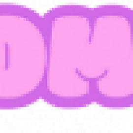 Profile picture of juki.sanu988@gmail.com