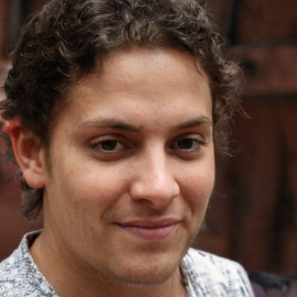 Profile photo of salim94307416@gmail.com