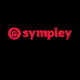 Profile picture of Sympley438@gmail.com