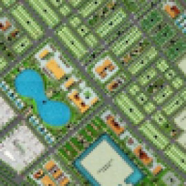 Profile photo of vlastasamson.vn@gmail.com