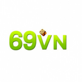 Profile picture of park99899742@gmail.com